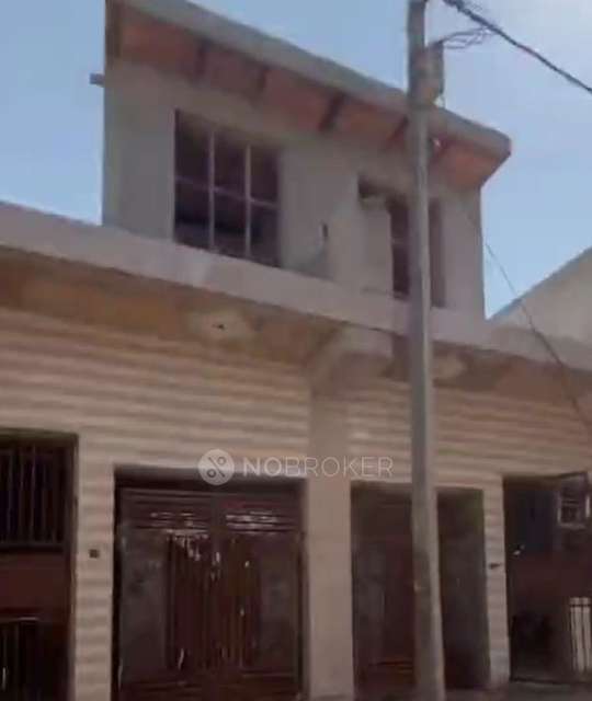 2 BHK Flat In Radhe Shyam Enclave Greater Noida For Sale  In Radhe Shyam Enclave