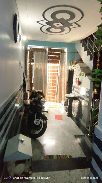 2 BHK House For Sale  In Nangla Gujran