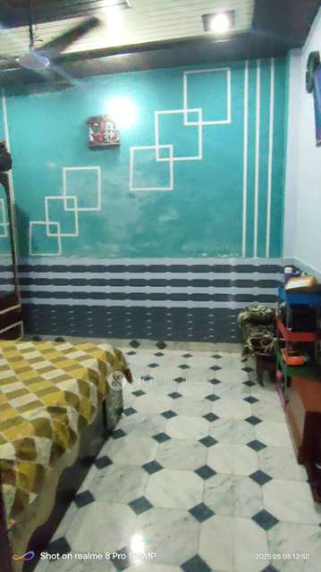2 BHK House For Sale  In Nangla Gujran