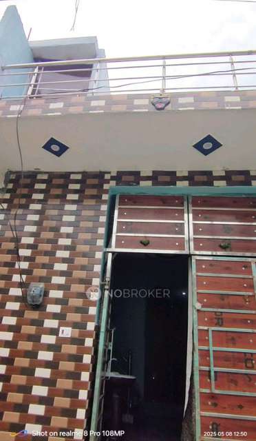 2 BHK House For Sale  In Nangla Gujran