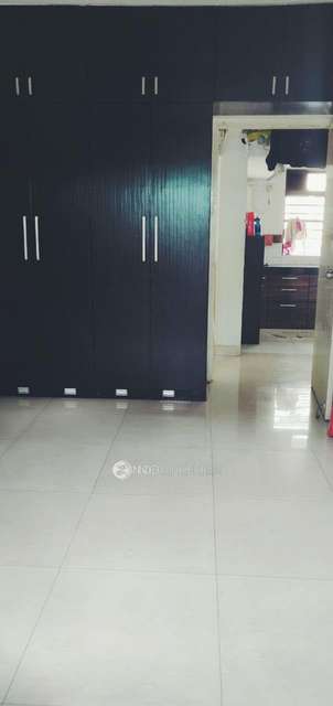 2 BHK Flat In Kalpana Co-operative Housing Society For Sale  In Chembur &#40;west&#41;