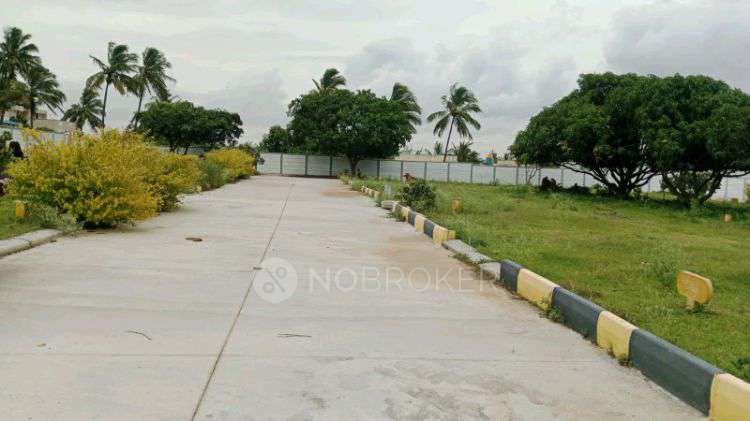 2 BHK Villa In Ak For Sale  In Hosur