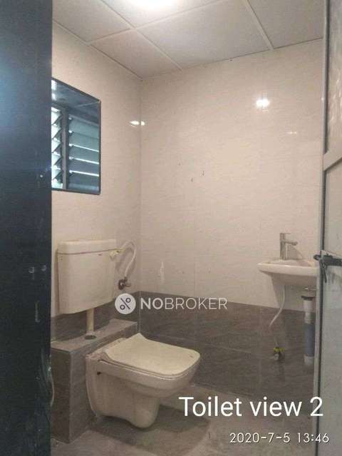 Office Space in Pimple Saudagar, Pune for Rent 