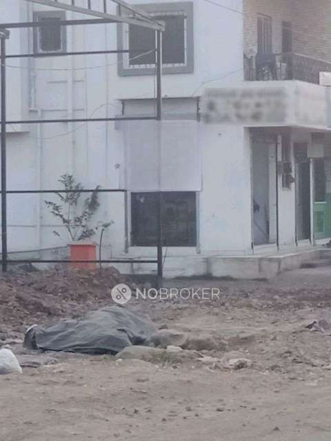 PG for Boys in Loni Kalbhor