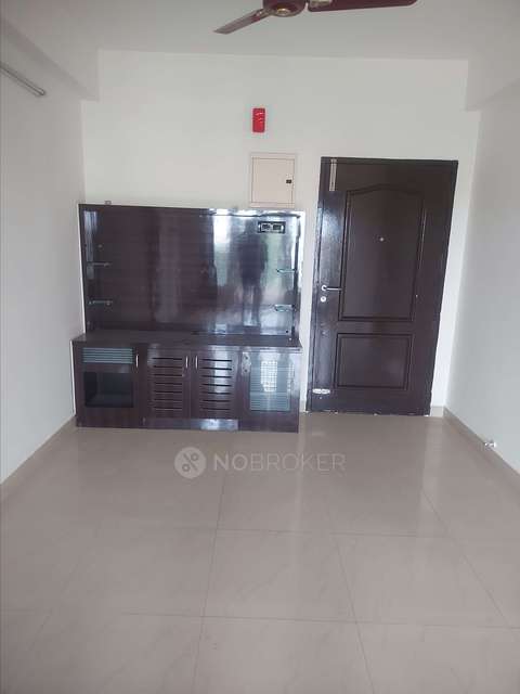 3 BHK Flat In Malles Anugraha, West Mambalam For Sale  In West Mambalam