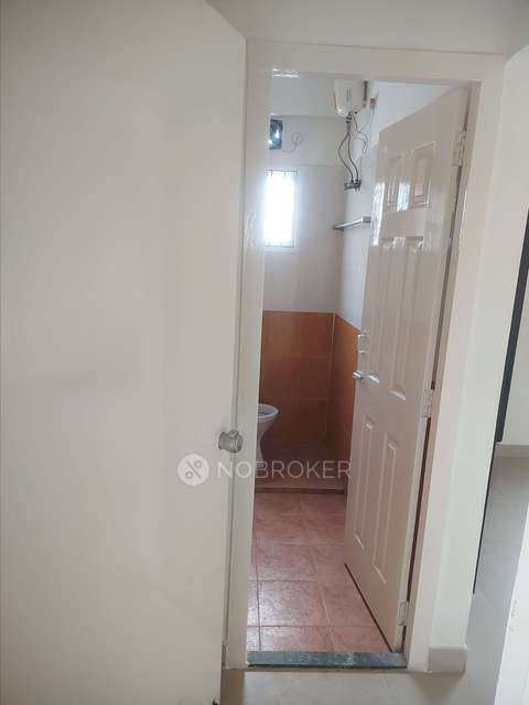 3 BHK Flat In Malles Anugraha, West Mambalam For Sale  In West Mambalam