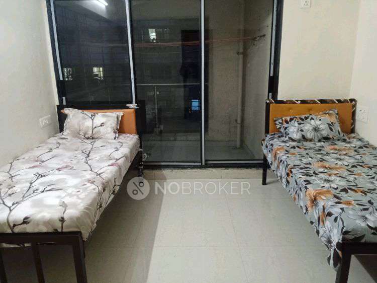 PG for Boys in Kurla West Vidya Vihar Near Phoenix Mall