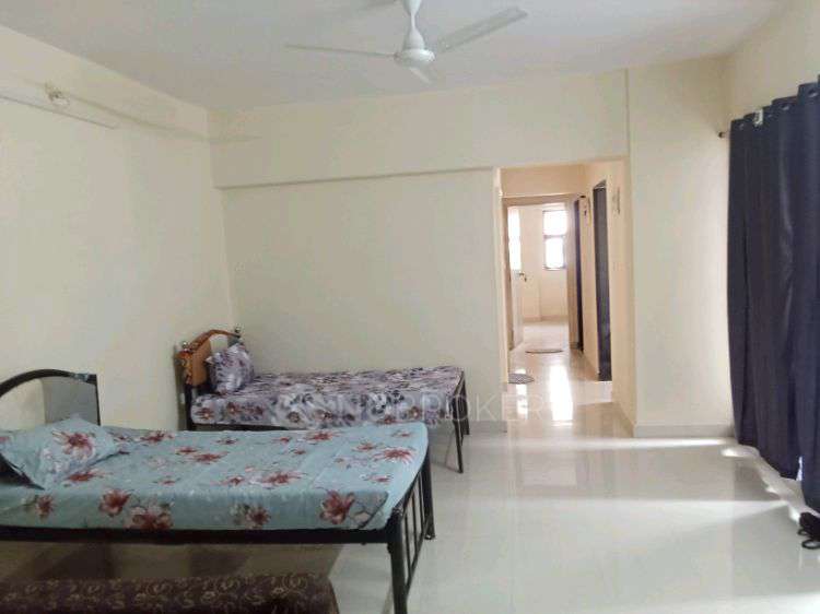 PG for Boys in Kurla West Vidya Vihar Near Phoenix Mall