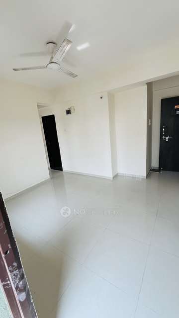 1 BHK Flat for Rent  In Hinjawadi