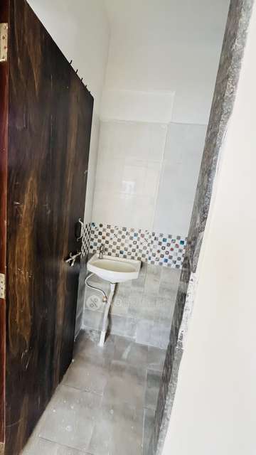 1 BHK Flat for Rent  In Hinjawadi