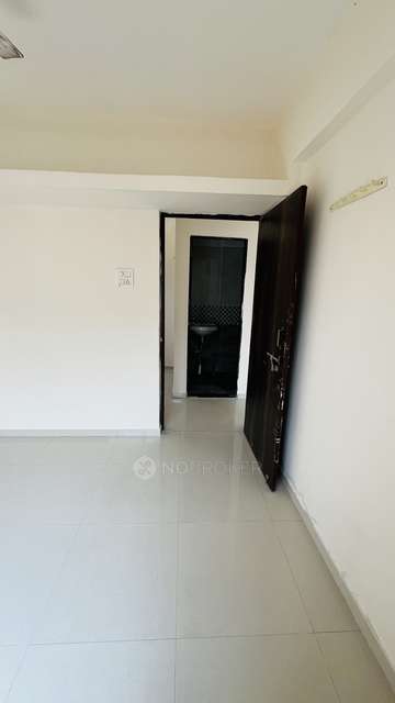 1 BHK Flat for Rent  In Hinjawadi