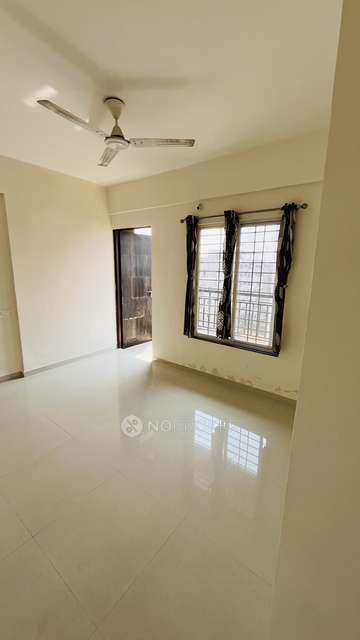 1 BHK Flat for Rent  In Hinjawadi
