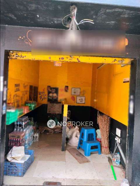 Office Space in Mahalakshmi Layout, Bangalore for Rent 