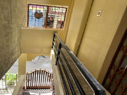 1 BHK House for Lease  In Jp Nagar