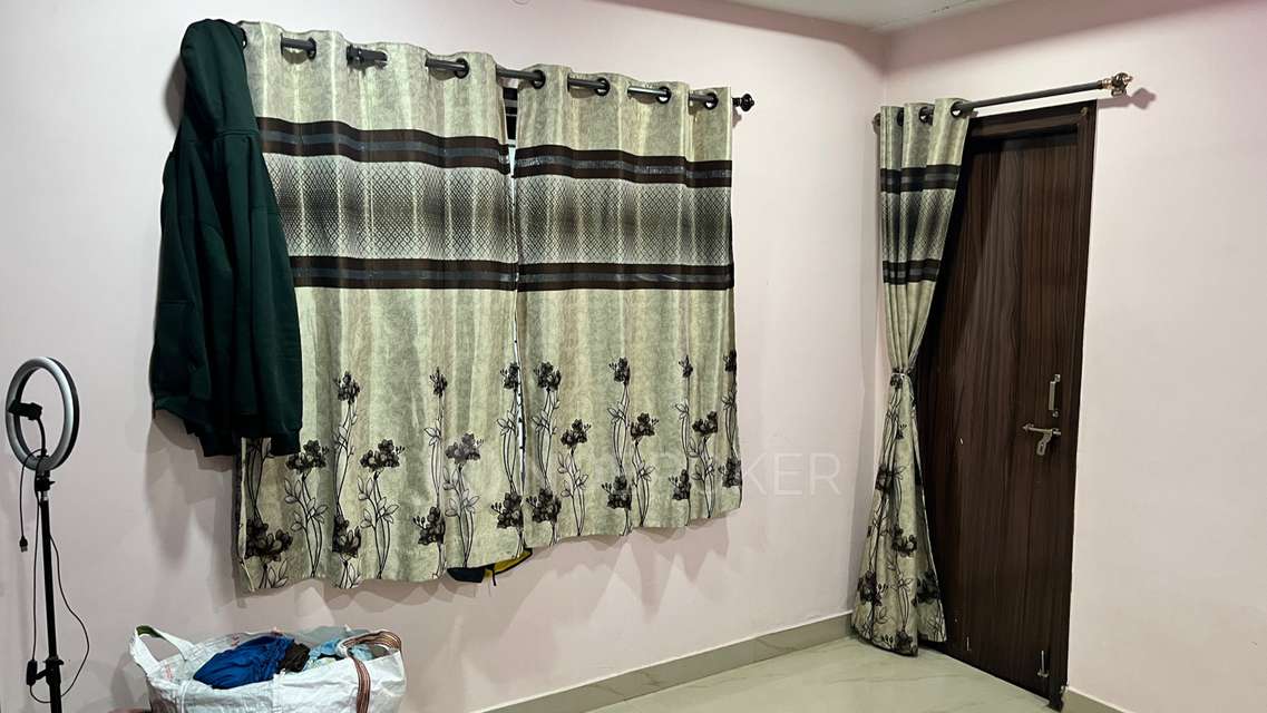 3 BHK Flat In Lahari Greens For Sale  In Bowenpally, Hyderabad