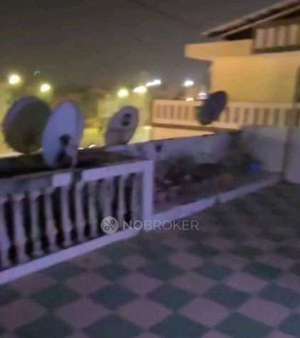 4 BHK House For Sale  In Pandav Nagar