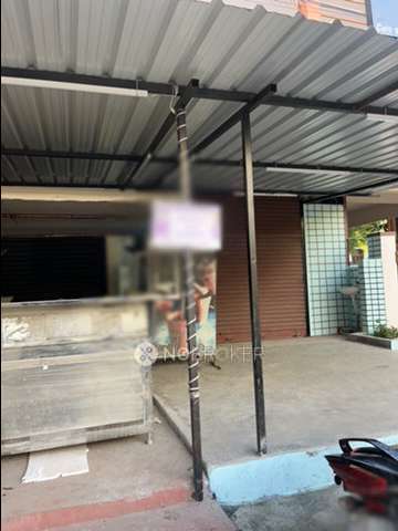 2 BHK Flat for Rent  In Alwal