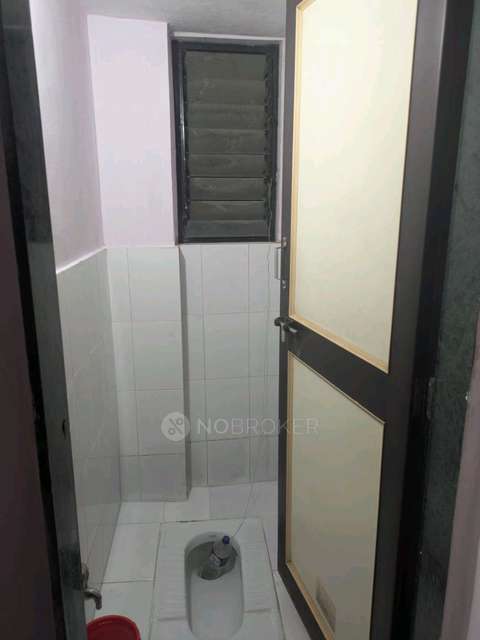 1 BHK House for Rent  In 561419, Siddharth Nagar, Disney Park, Azad Nagar, Wanwadi, Pune, Maharashtra 411022, India