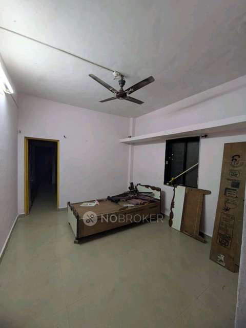 1 BHK House for Rent  In 561419, Siddharth Nagar, Disney Park, Azad Nagar, Wanwadi, Pune, Maharashtra 411022, India