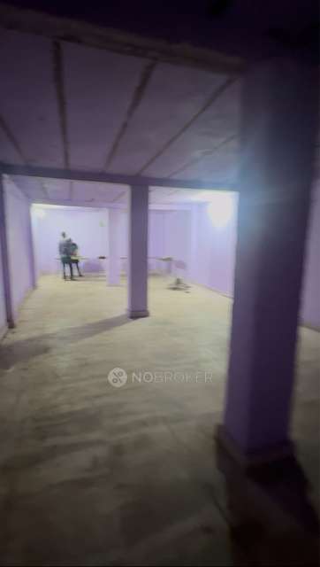 Godown/Warehouse in Paharganj, Delhi for sale 