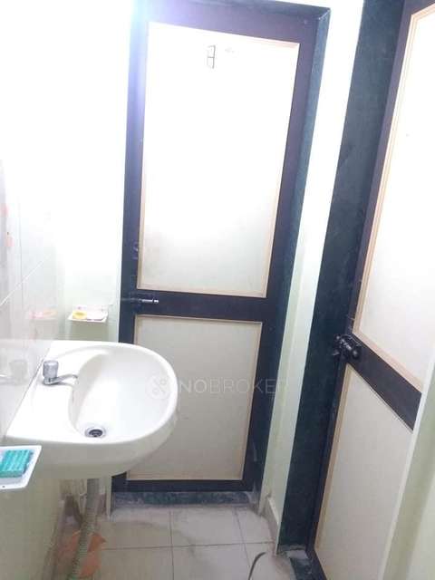 1 BHK Villa In Laxmi Puram Phase 2, Prateek Nagar For Sale  In Pratik Nagar