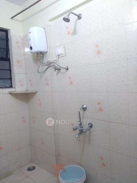 1 BHK Villa In Laxmi Puram Phase 2, Prateek Nagar For Sale  In Pratik Nagar