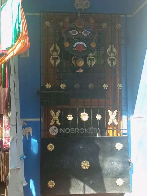 1 BHK House for Rent  In Pallavaram