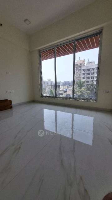 1 BHK Flat In Modis Rashmi Vasudeo For Sale  In Kastur Park