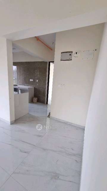 1 BHK Flat In Modis Rashmi Vasudeo For Sale  In Kastur Park