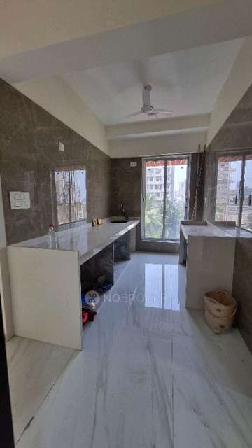 1 BHK Flat In Modis Rashmi Vasudeo For Sale  In Kastur Park