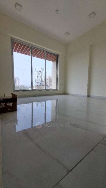 1 BHK Flat In Modis Rashmi Vasudeo For Sale  In Kastur Park