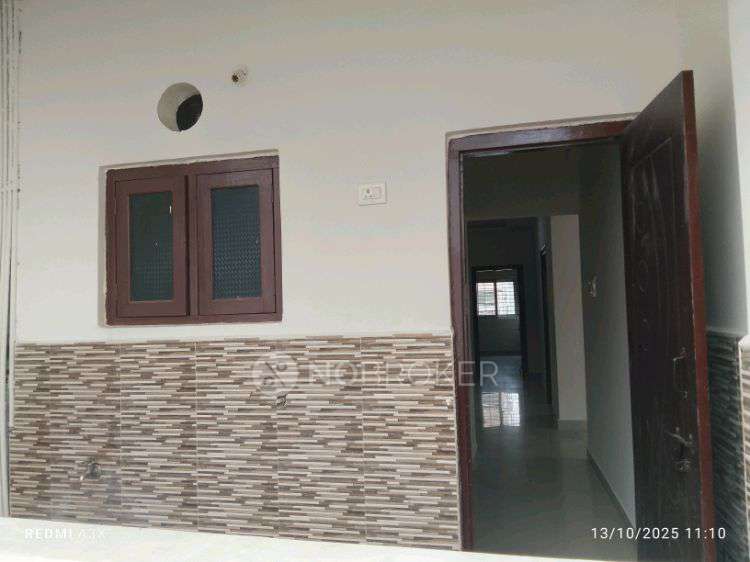 Apartments, Flats for Rent in Sai Fortune Apartment, Hyderabad