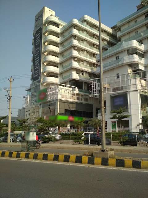 Shop in Sector 49, Gurgaon for sale 