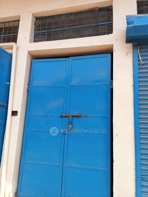 2 BHK House for Rent  In Sector 13