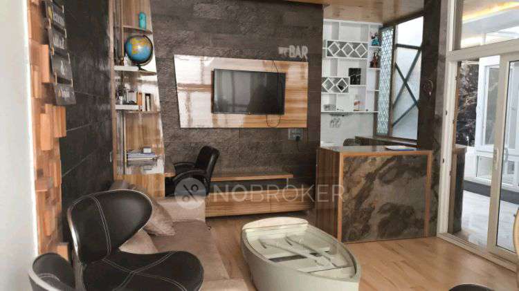 4 BHK House For Sale  In Kb28, Karpuri Puram, Swaran Jayanti Puram, Govindpuram, Ghaziabad, Uttar Pradesh 201013, India