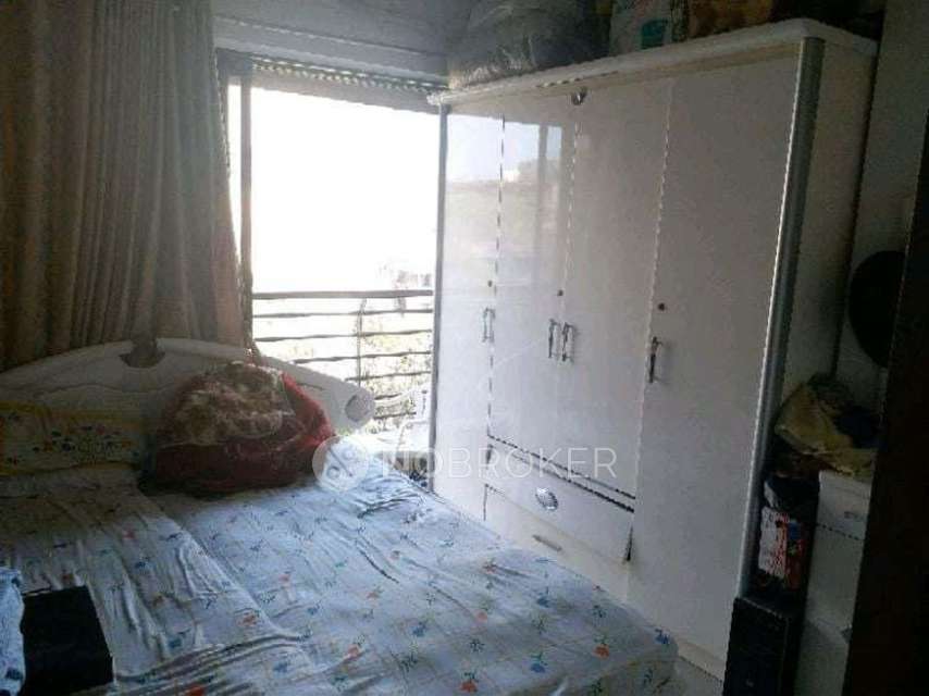 2 BHK Flat In Muttal Apartment For Sale  In Santacruz East