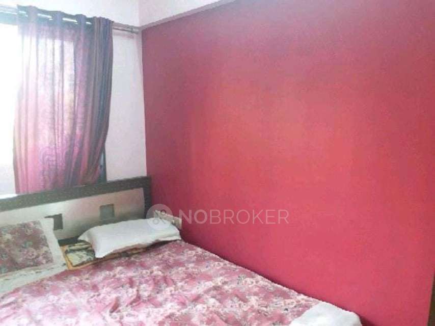 2 BHK Flat In Muttal Apartment For Sale  In Santacruz East