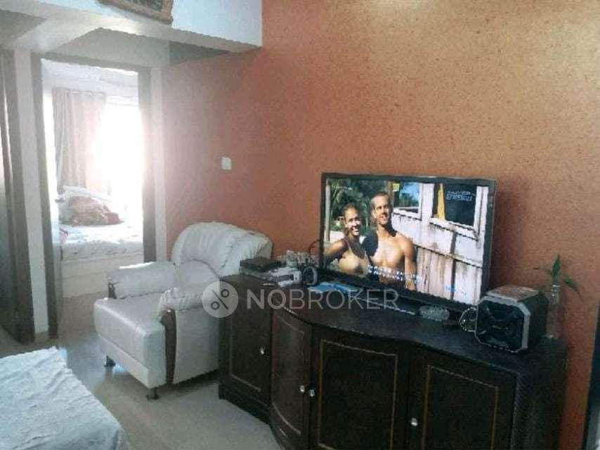 2 BHK Flat In Muttal Apartment For Sale  In Santacruz East