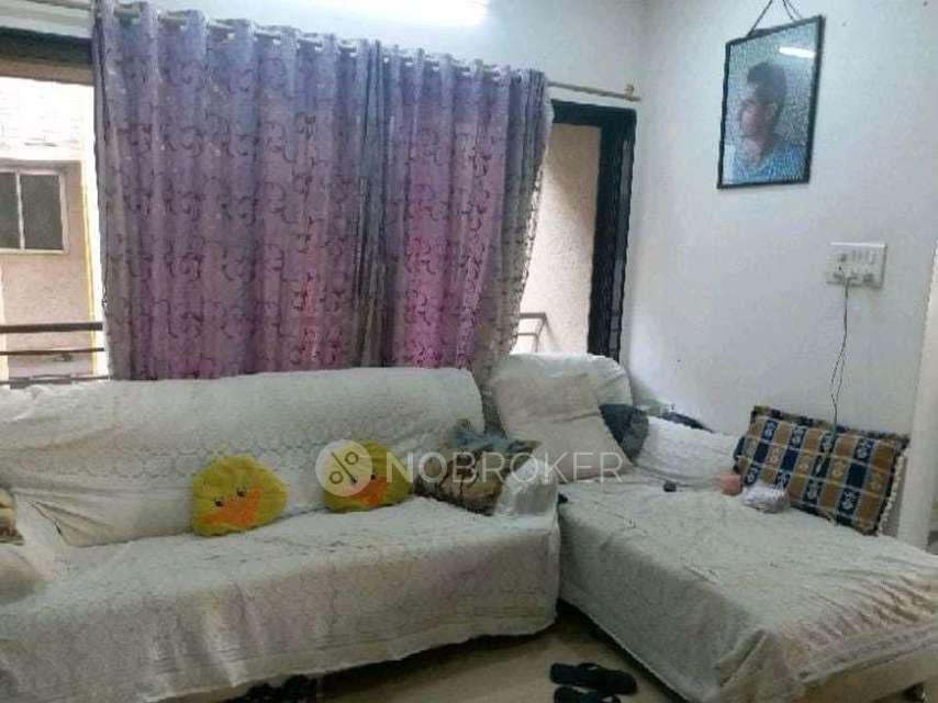 2 BHK Flat In Muttal Apartment For Sale  In Santacruz East