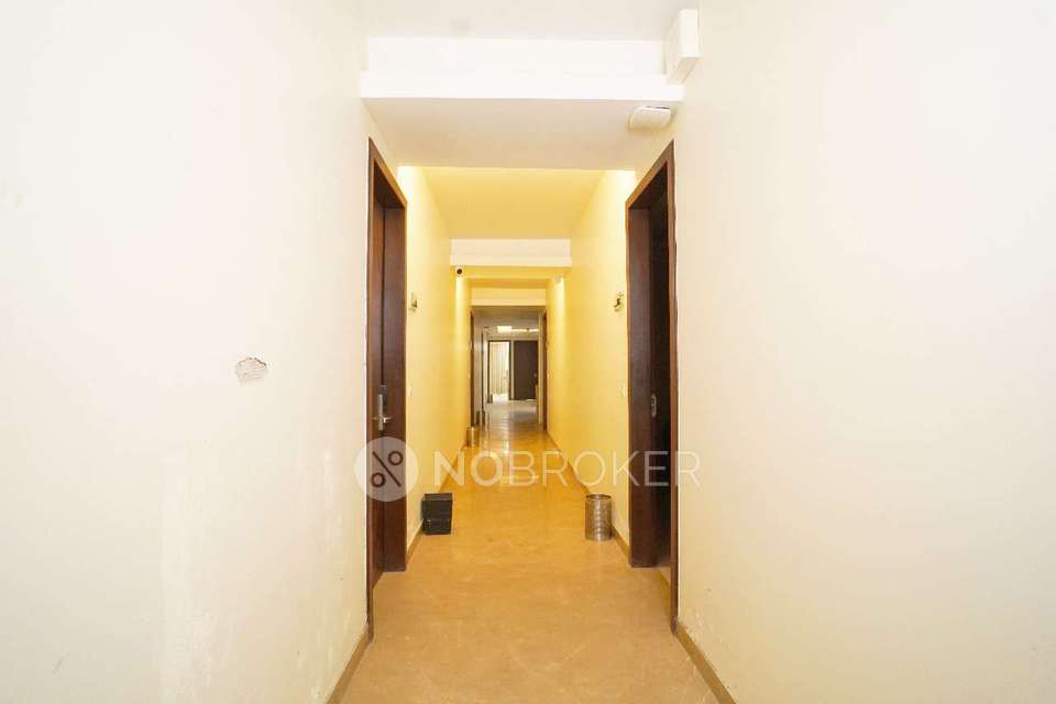 PG for Anyone in Sector 69