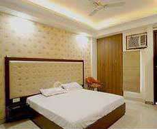 PG for Anyone in Sector 69