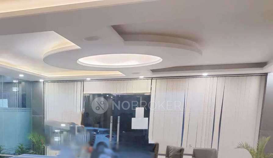 PG for Anyone in Sector 69