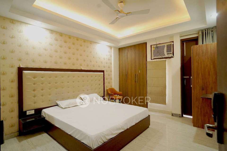 PG for Anyone in Sector 69