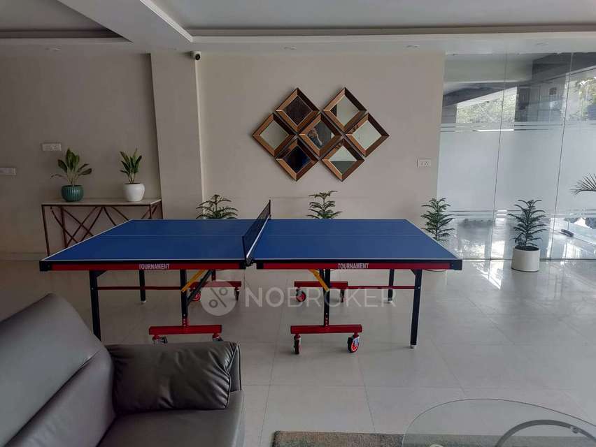 PG for Anyone in Sector 69