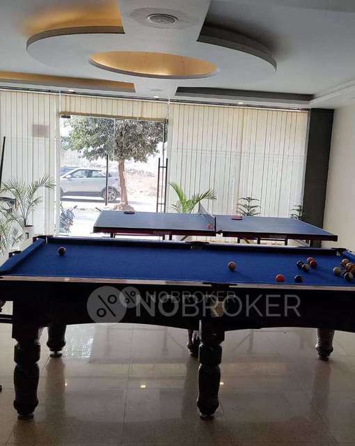 PG for Anyone in Sector 69