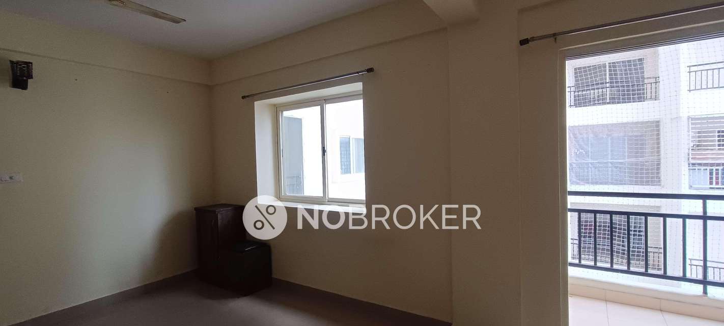 3 BHK Flat In Keerthi Royal Palms For Sale  In Electronic City