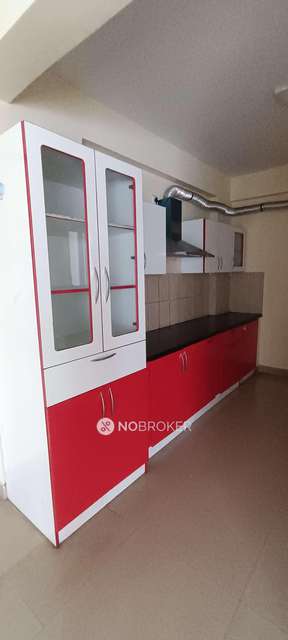 3 BHK Flat In Keerthi Royal Palms For Sale  In Electronic City