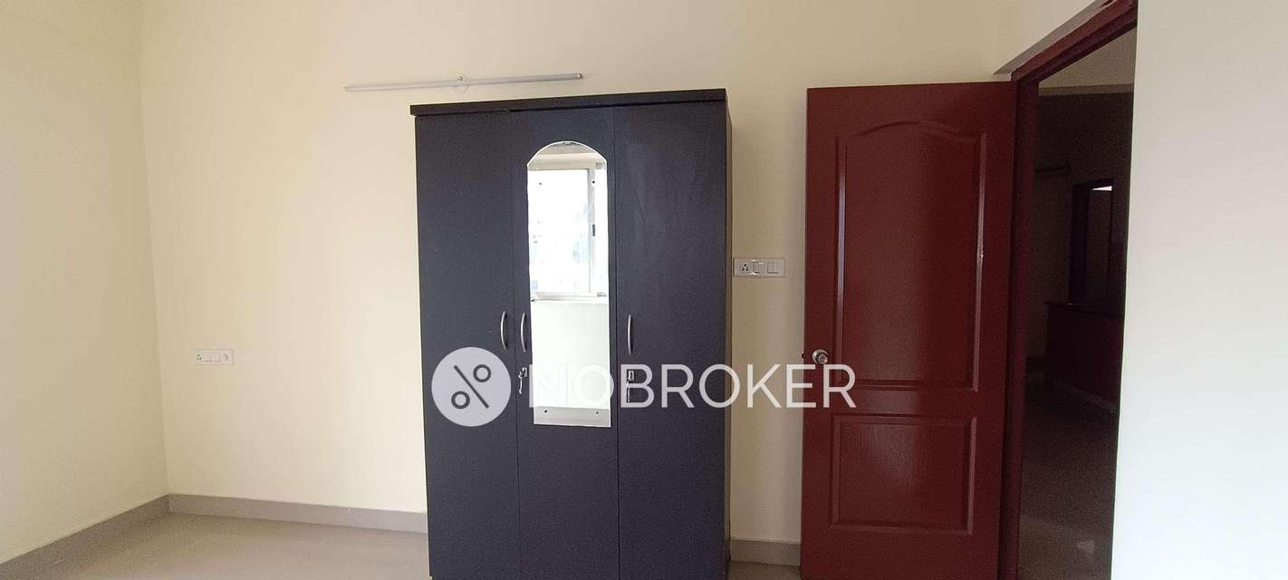 3 BHK Flat In Keerthi Royal Palms For Sale  In Electronic City