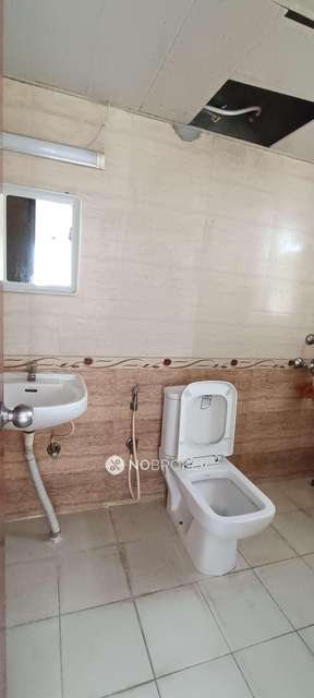 3 BHK Flat In Keerthi Royal Palms For Sale  In Electronic City