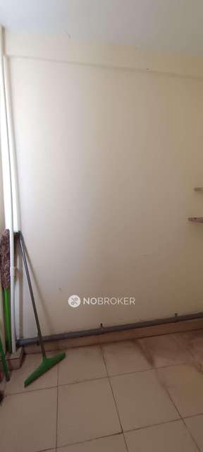 3 BHK Flat In Keerthi Royal Palms For Sale  In Electronic City